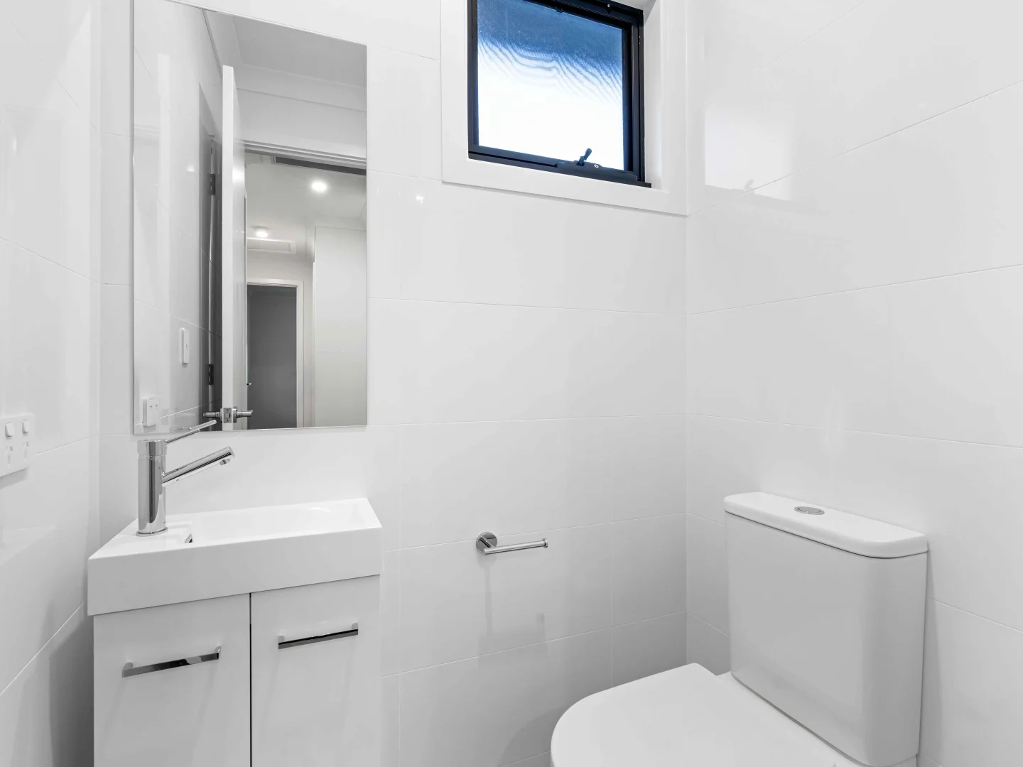 Additional image 8 of 4/186 St Bernards Road, Hectorville SA 5073