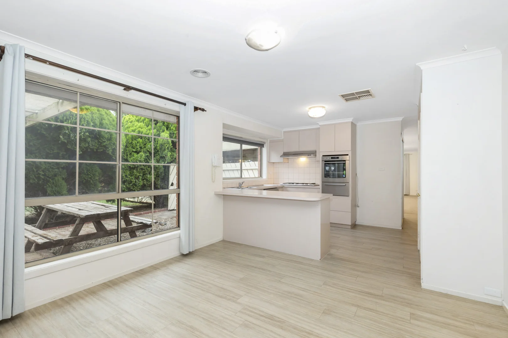 Additional image 3 of 5 Kestrel Place, Werribee VIC 3030