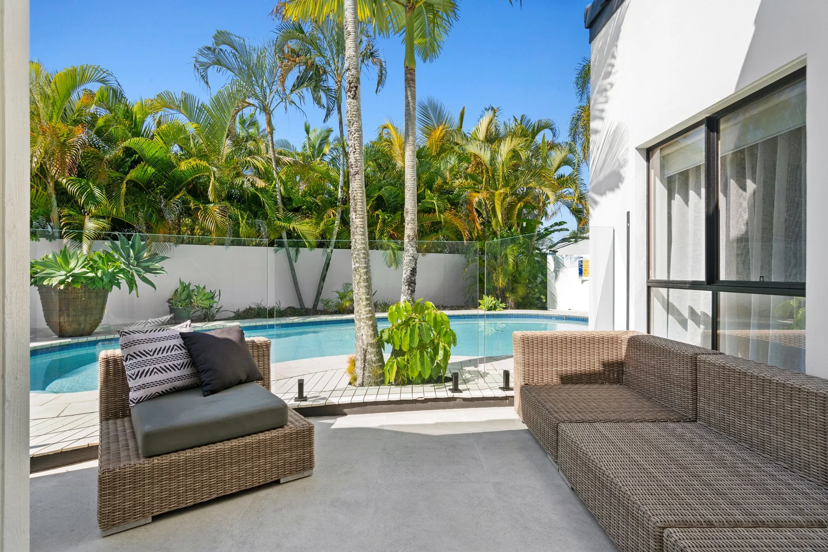 Additional image 13 of 10 Park Court, Noosaville QLD 4566