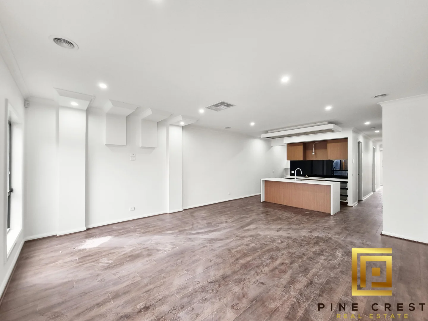 Additional image 9 of 44 Tathra Road, Wyndham Vale VIC 3024