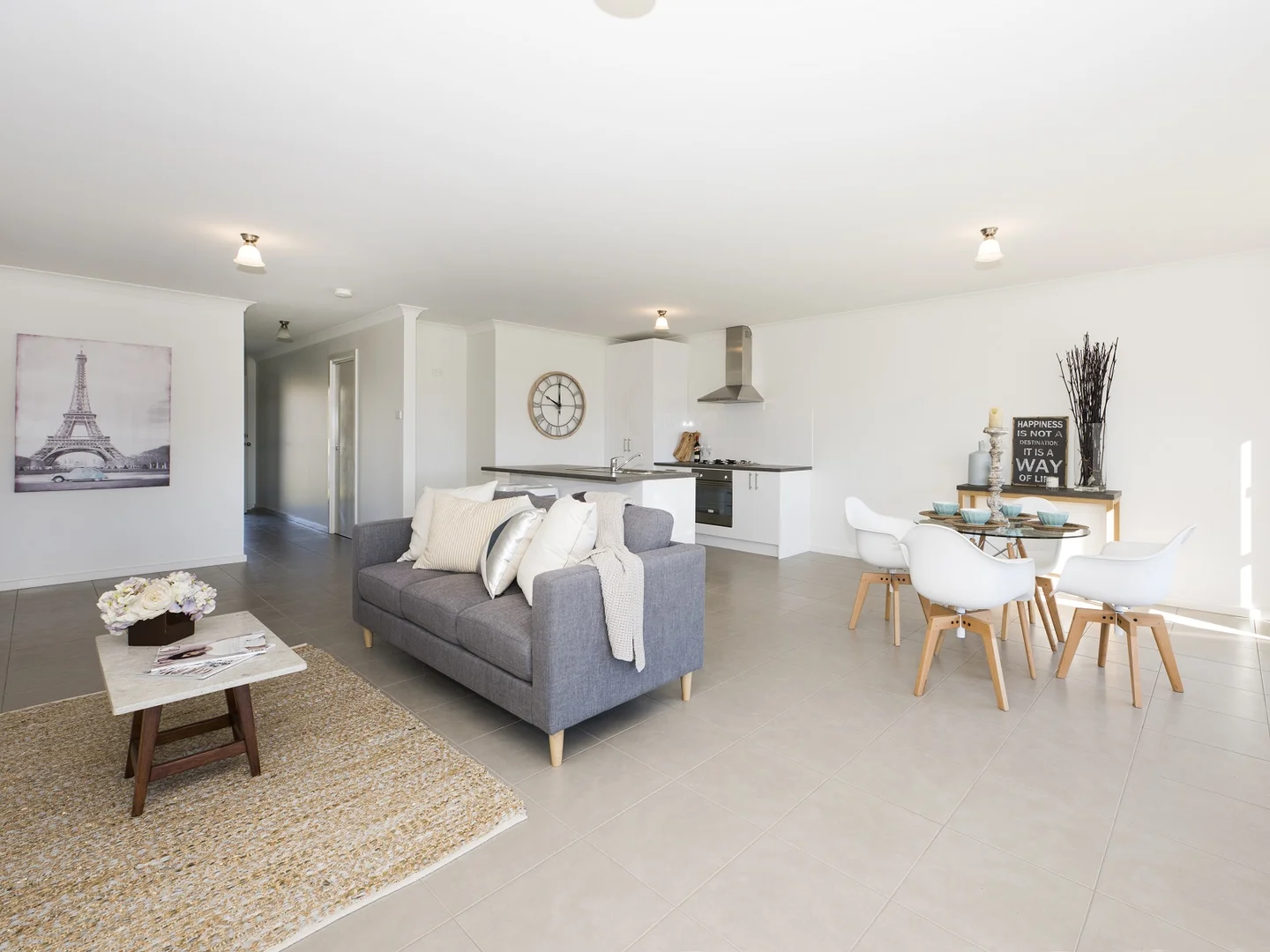 Additional image 3 of 12 Short Street, Mudgee NSW 2850