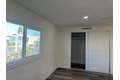 Additional image 23 of 18450 N Highway 88, Lockeford, CA, 95237