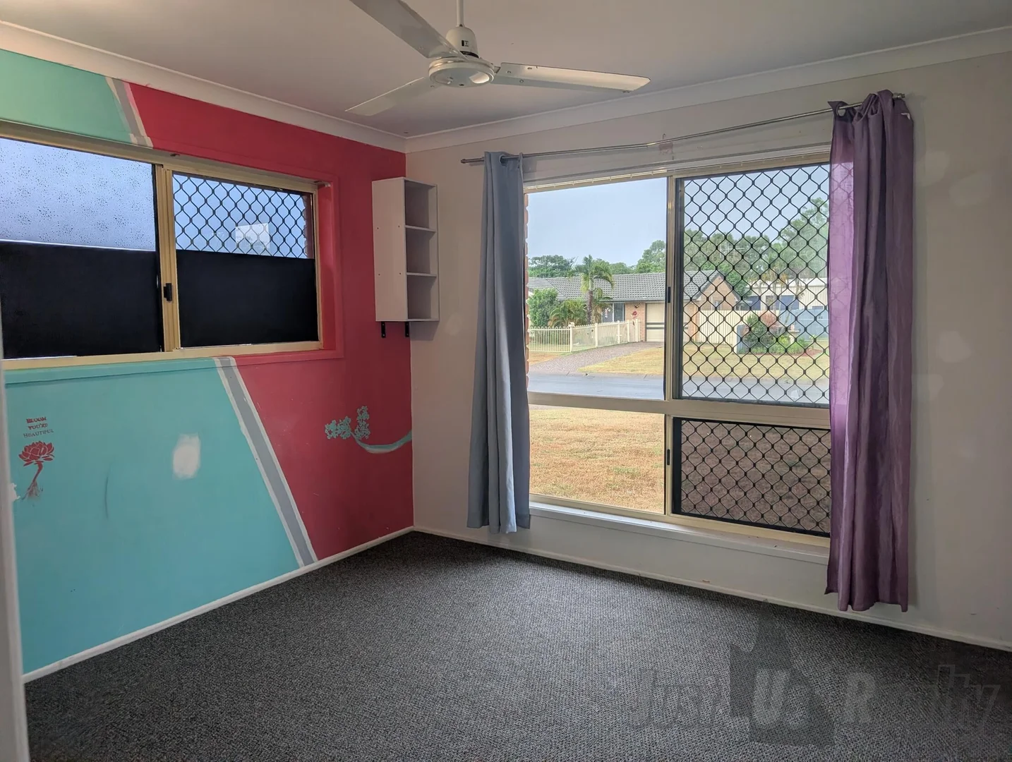 Additional image 13 of 9 Kookaburra Street, Bundaberg North QLD 4670