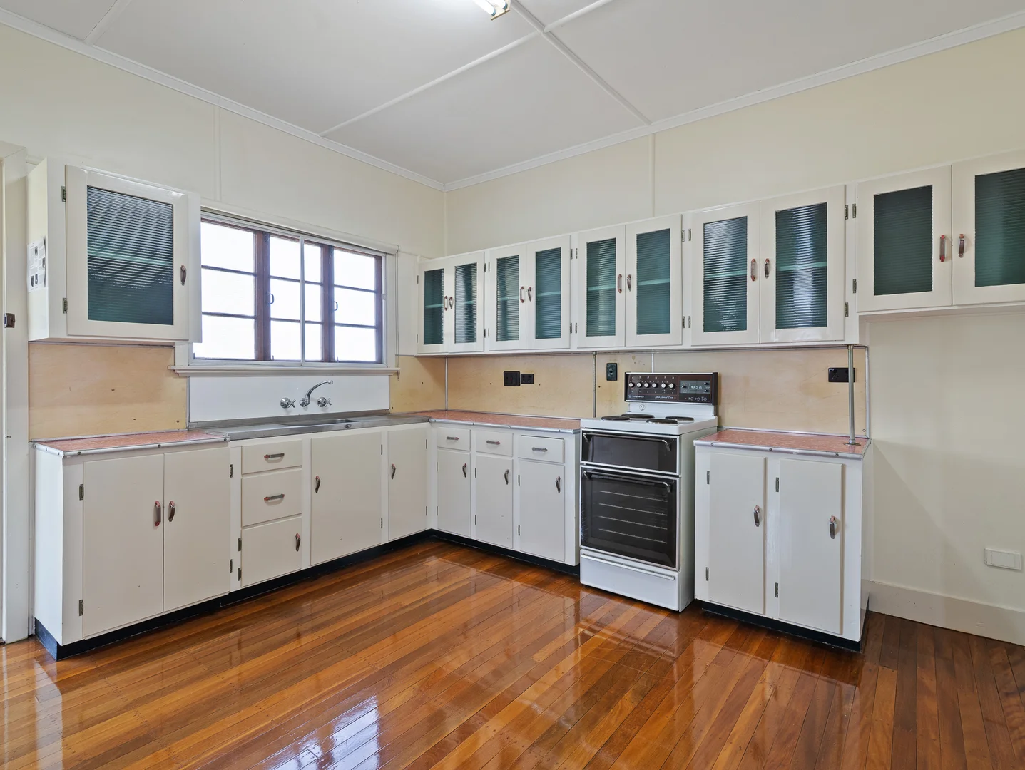 Additional image 10 of 13 Douglas Street, Blackbutt QLD 4314