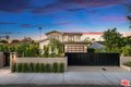 12427 Cumpston St, Valley Village, CA, 91607