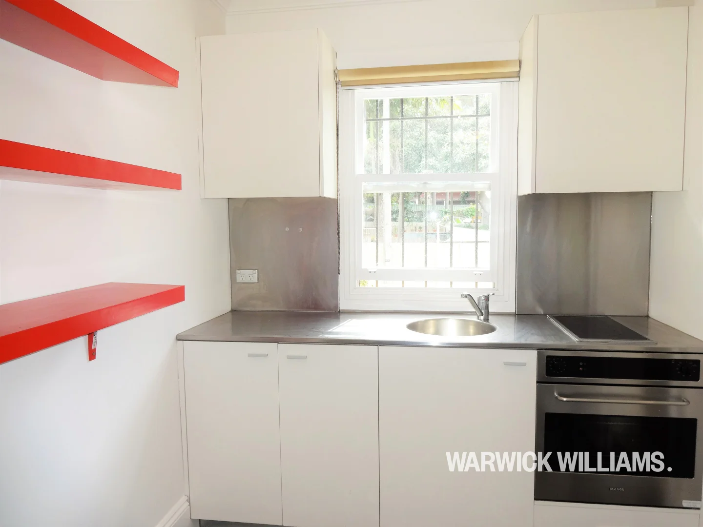 Additional image 2 of 4/587-589 Riley Street, Surry Hills NSW 2010