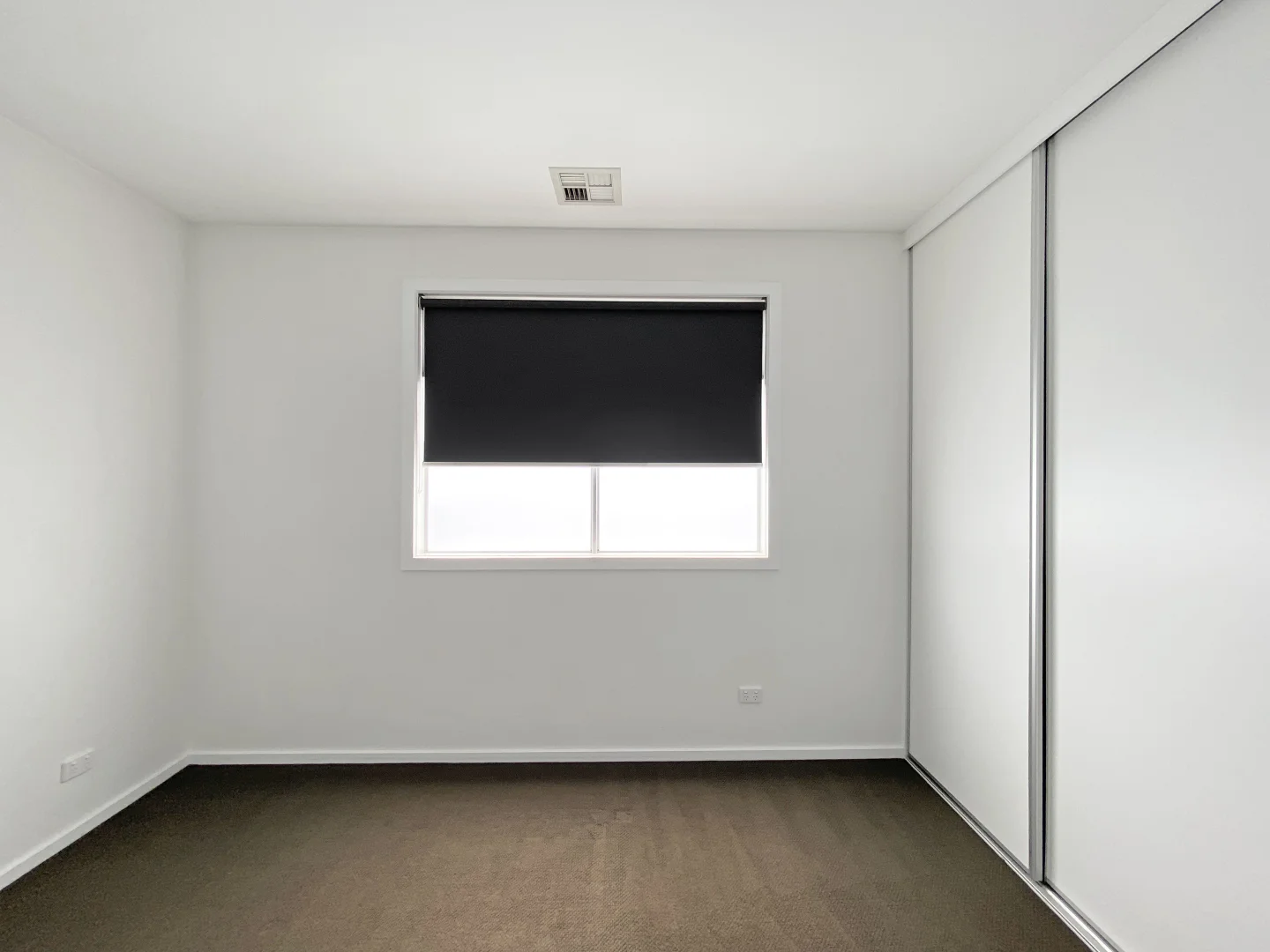 Additional image 6 of 2/49 Lonsdale Street, South Geelong VIC 3220