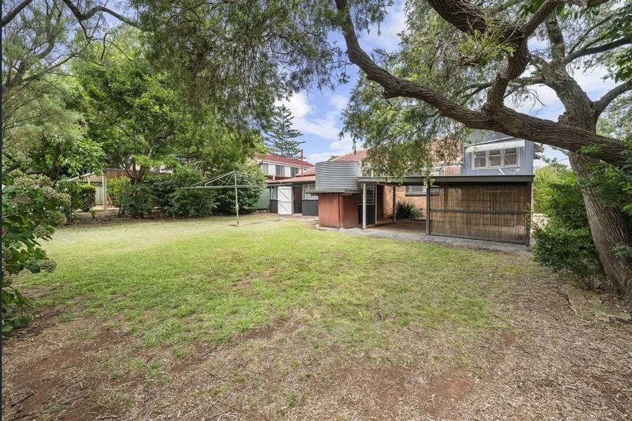 Additional image 13 of 70 Ramsay Street, Centenary Heights QLD 4350