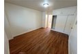 Additional image 10 of 6345 Templeton St Apt J, Huntington Park, CA, 90255