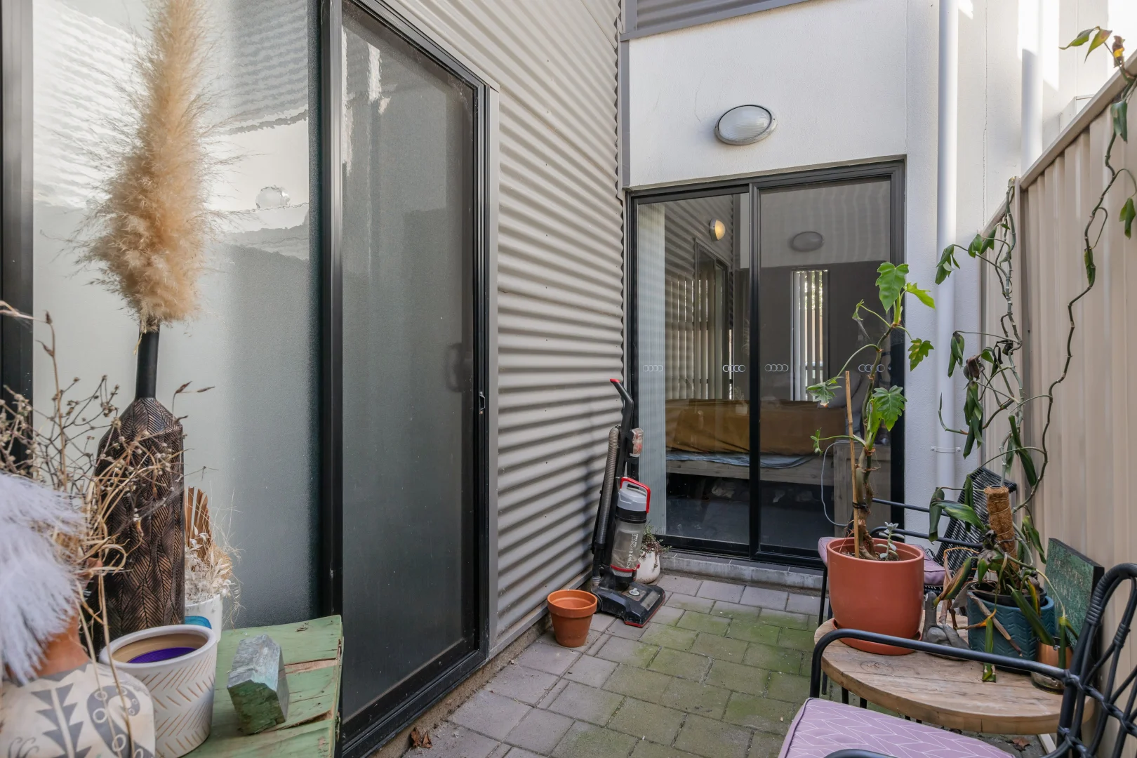 Additional image 13 of 19 Jonas Street, Munno Para SA 5115