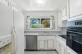 Additional image 10 of 6635 Maple Dr, Dublin, CA, 94568