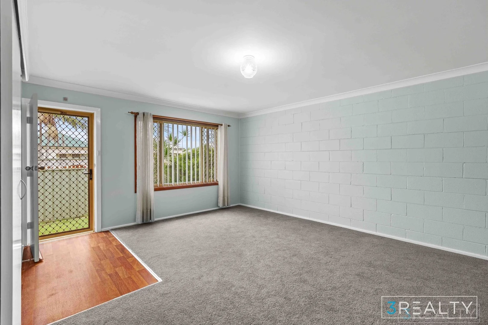 Additional image 2 of 1/48 Swansea Street, Swansea NSW 2281