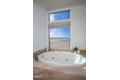 Additional image 13 of 815 Mandalay Beach Rd, Oxnard, CA, 93035