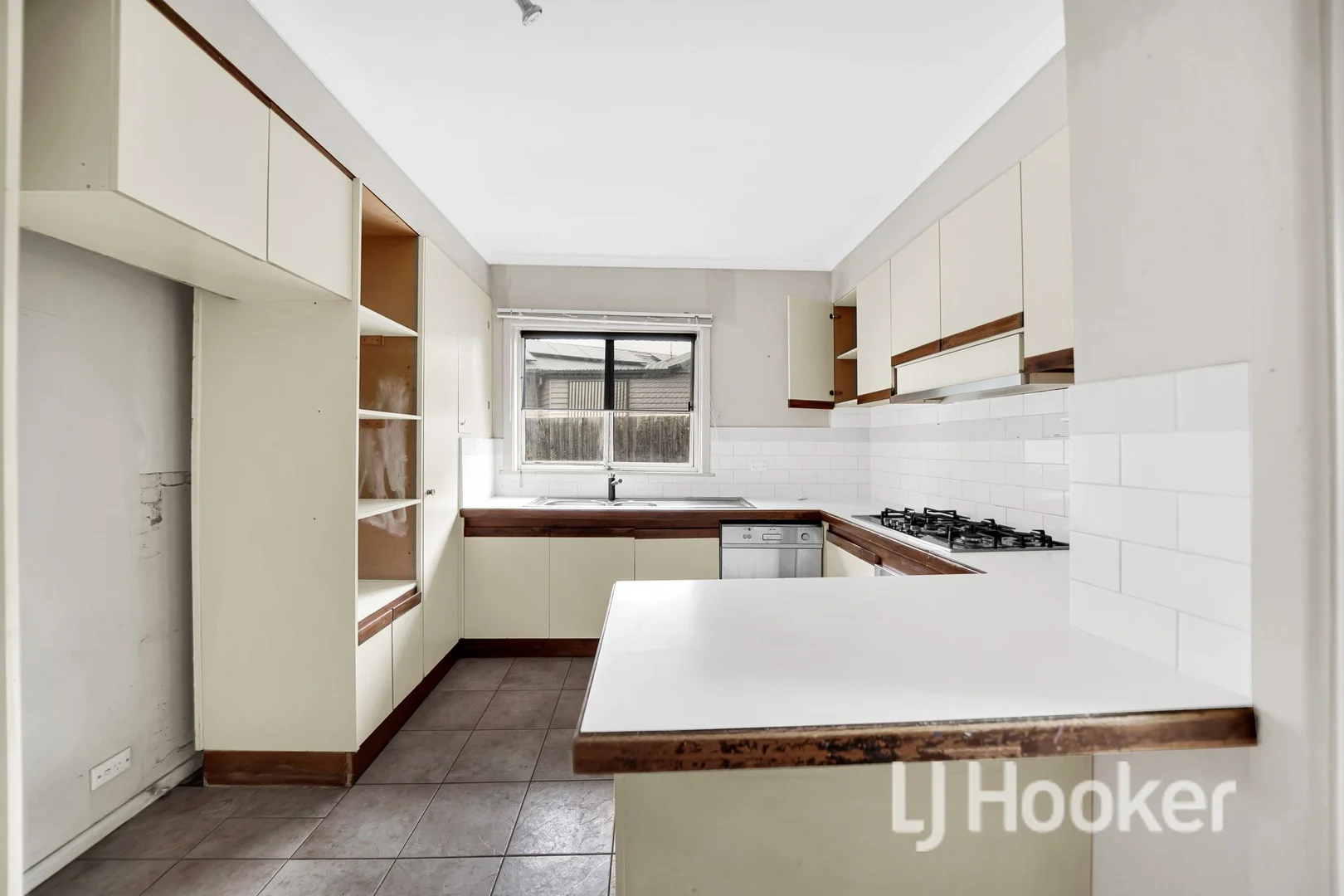 Additional image 2 of 14 Piperita Road, Ferntree Gully VIC 3156