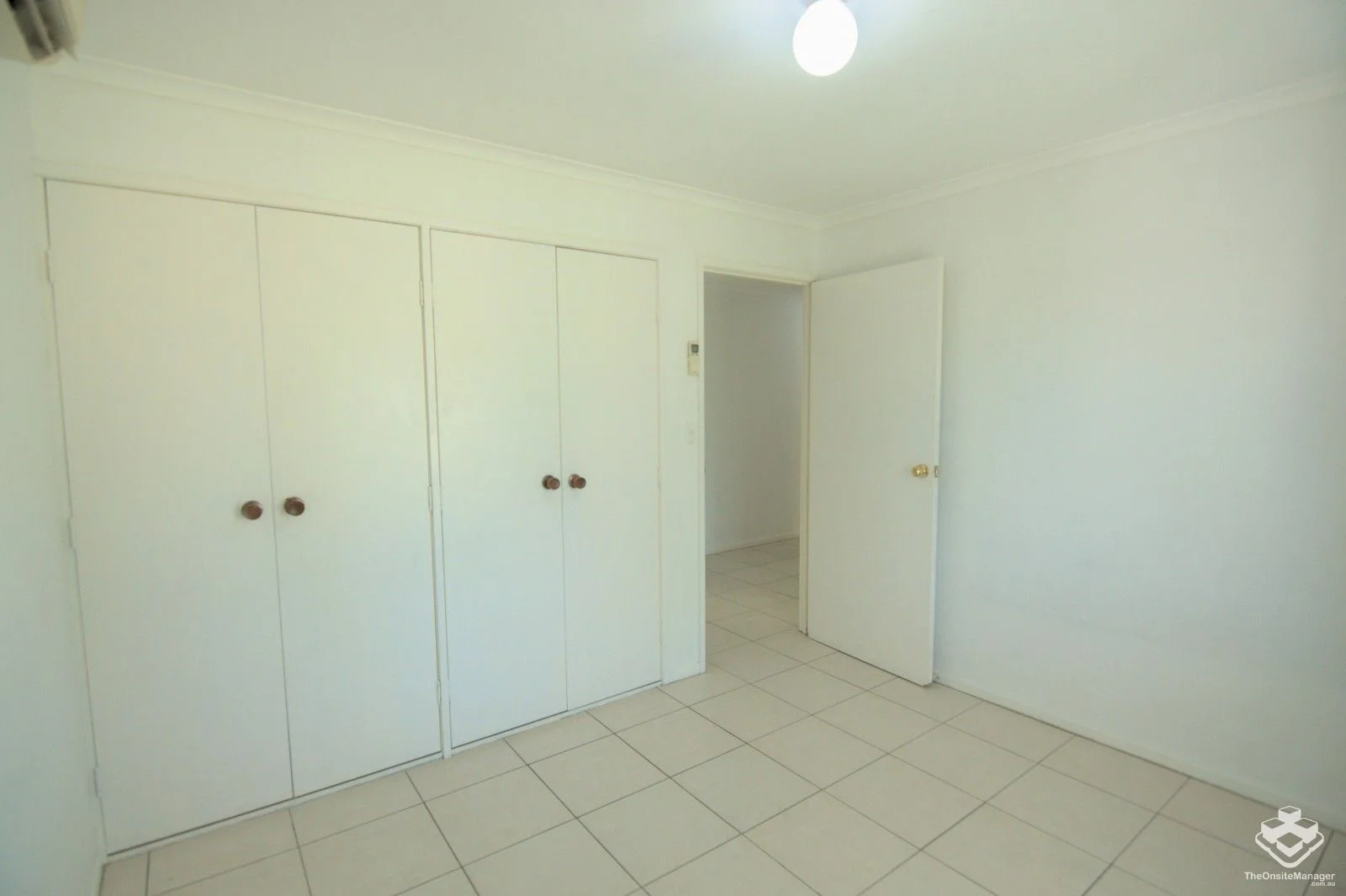 Additional image 12 of 4 Ammons Street, Browns Plains QLD 4118
