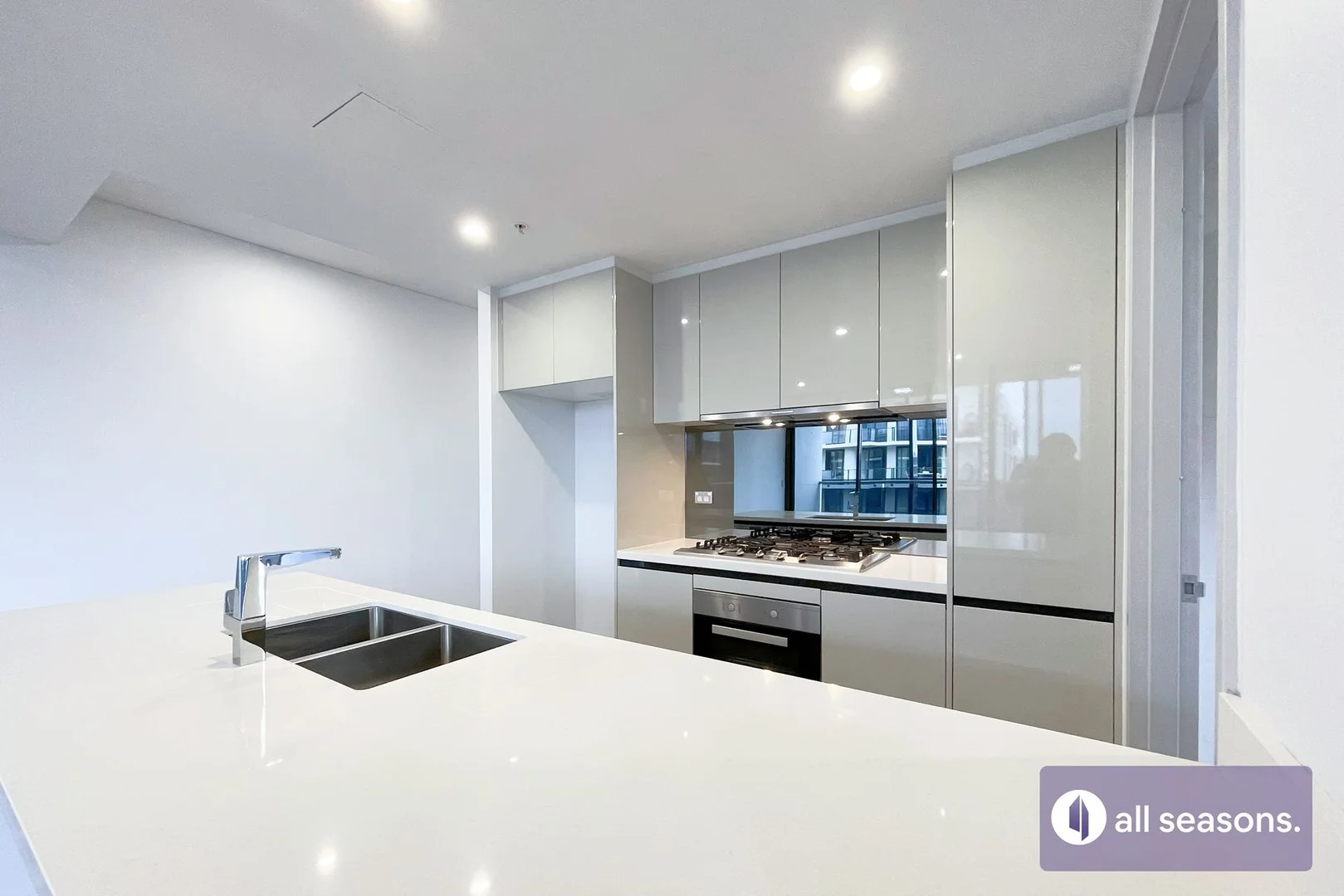 Additional image 6 of 1213/10 Galloway Street, Mascot NSW 2020