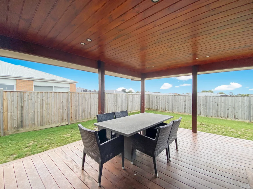 Additional image 8 of 10 Cheltenham Drive, Warragul VIC 3820