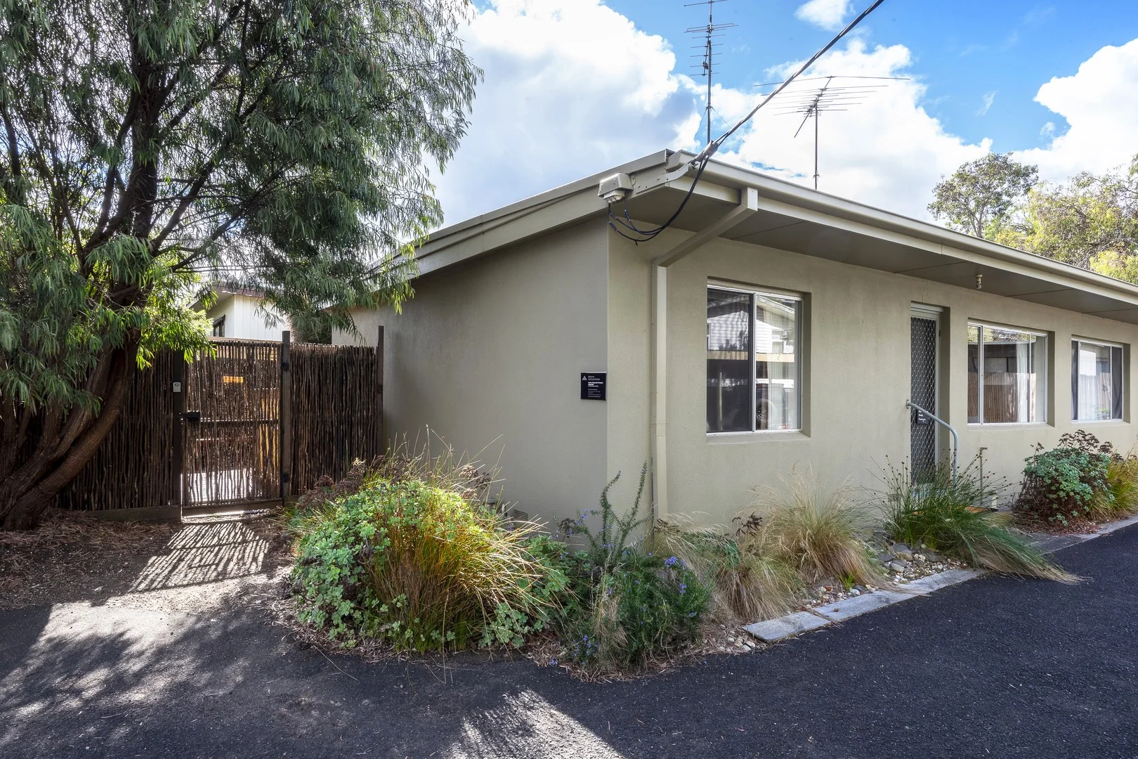 Additional image 4 of 1/51 Presidents Ave, Ocean Grove VIC 3226
