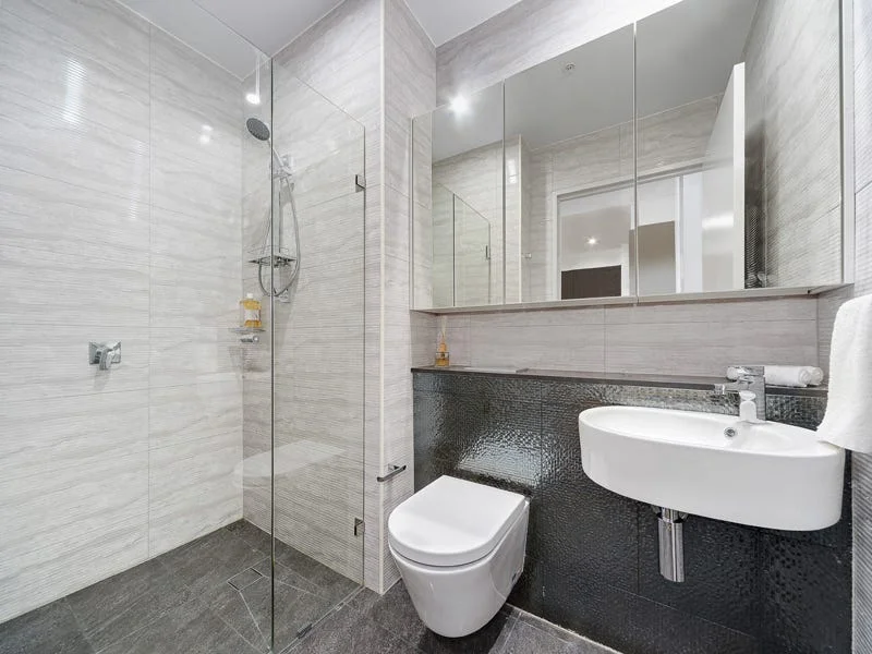 Additional image 8 of 2B/150 Epping Road, Lane Cove NSW 2066