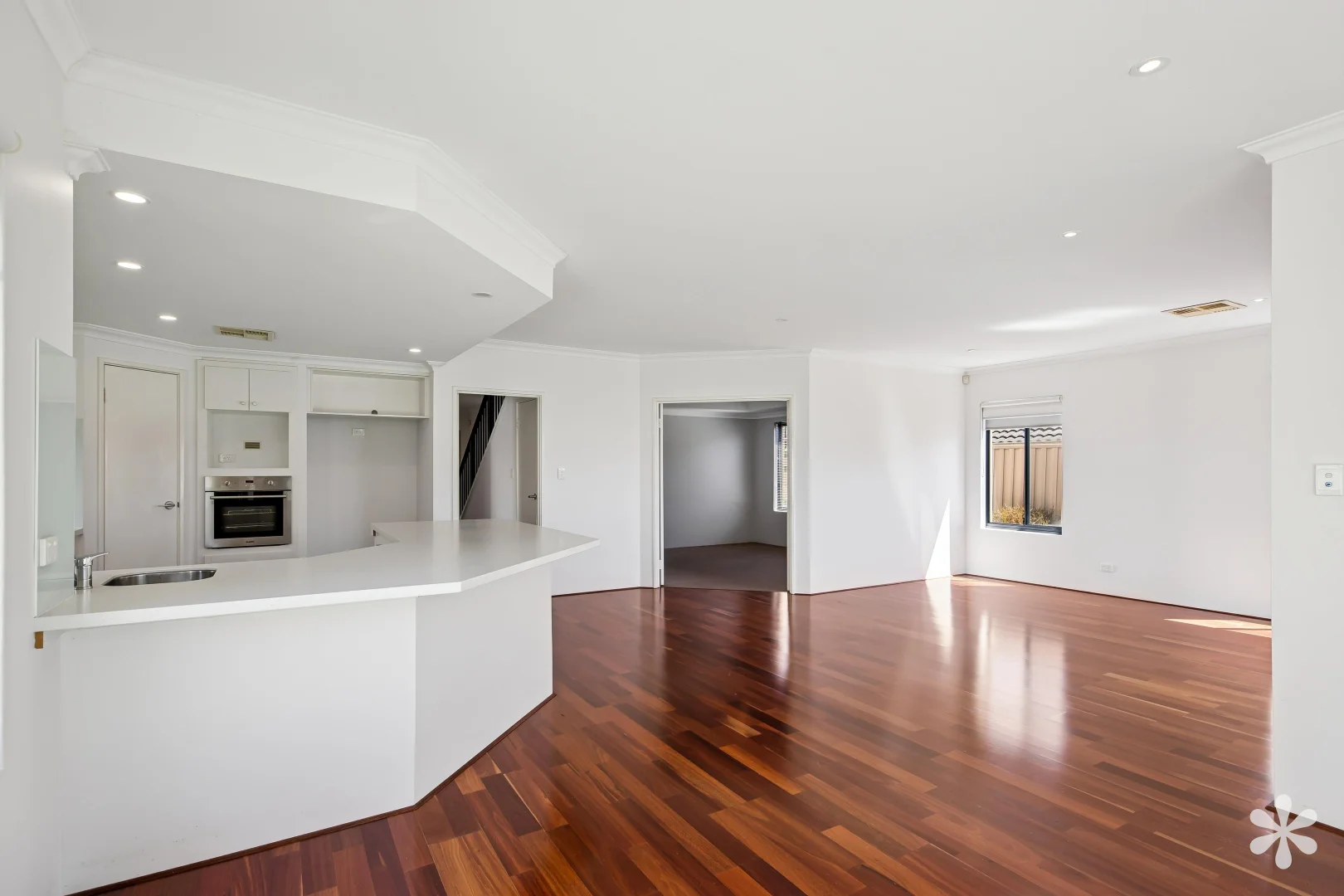 Additional image 2 of 2/48 Cloister Avenue, Manning WA 6152