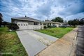 Additional image 4 of 426 Saint Thomas Dr N, Toms River, NJ, 08757