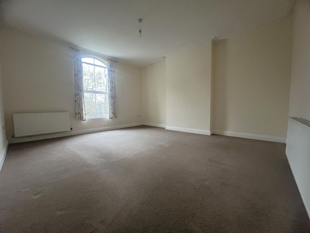 Additional image 2 of 2 bed flat to rentSwift Road, Southampton, Hampshire SO19