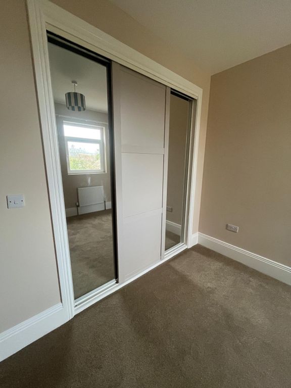 Additional image 17 of 3 bed semi-detached house to rentYspitty Road, Llanelli SA14