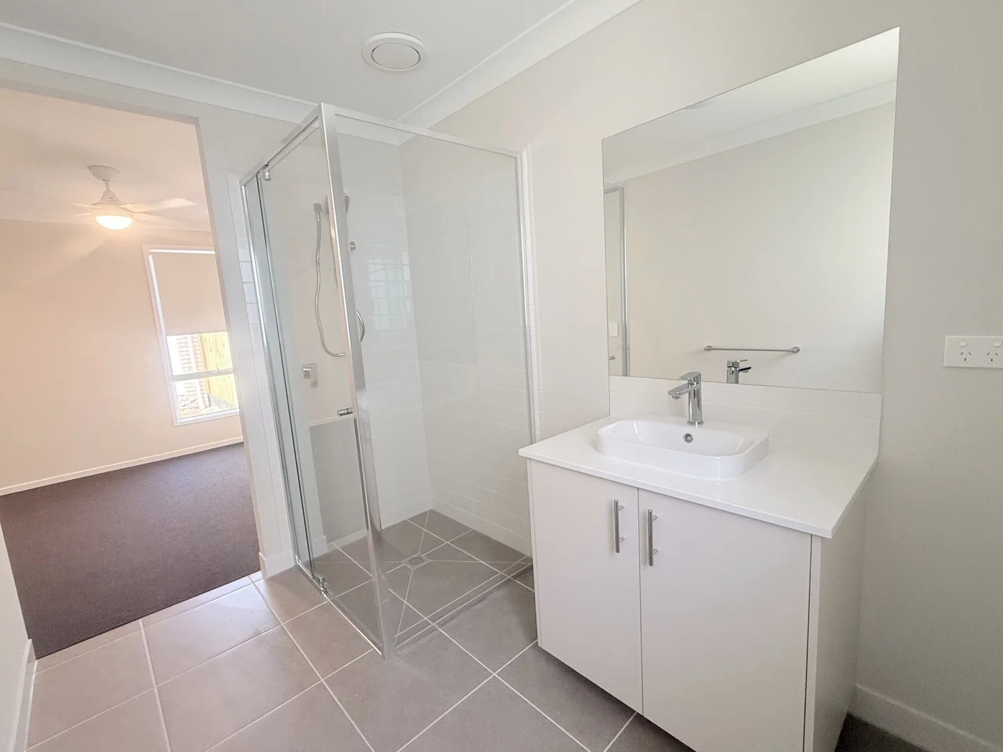Additional image 8 of 5 Fimbriata St, Burpengary QLD 4505