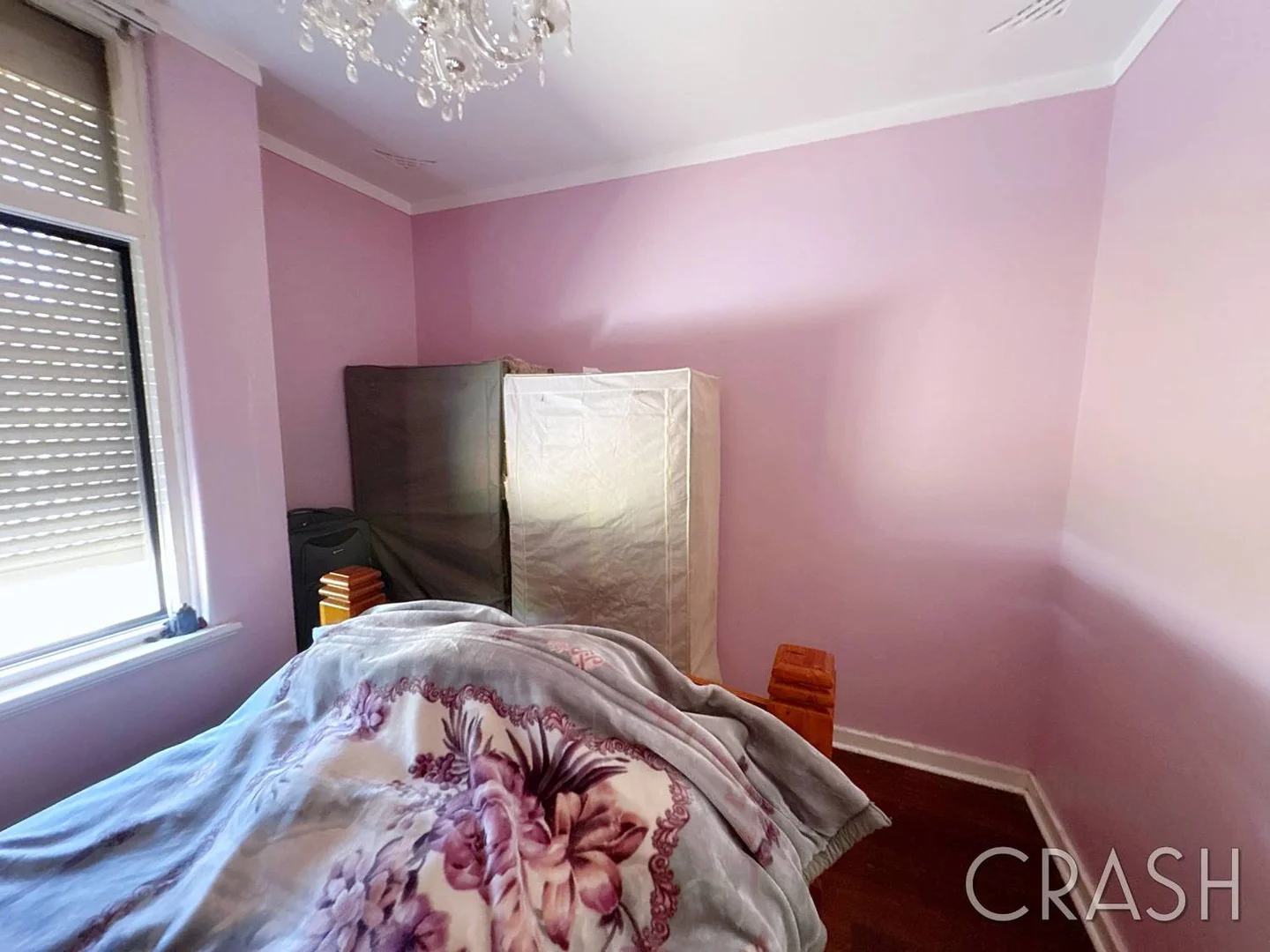 Additional image 13 of 10 Eudoria Street, Gosnells WA 6110