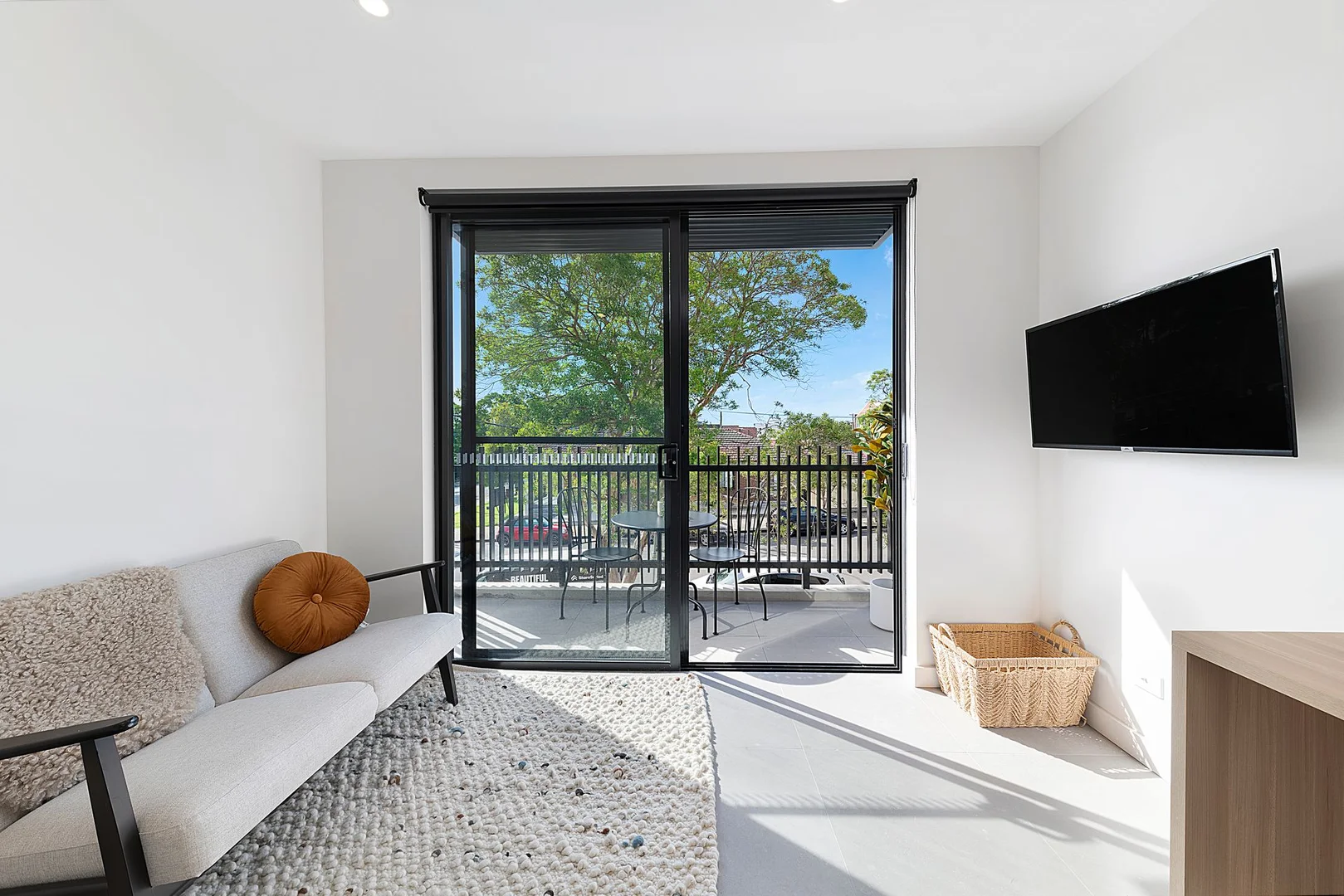 Additional image 2 of 38 Croydon St, Lakemba NSW 2195