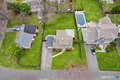 Additional image 29 of 21 Eunice Ave, Fairfield, CT, 06824