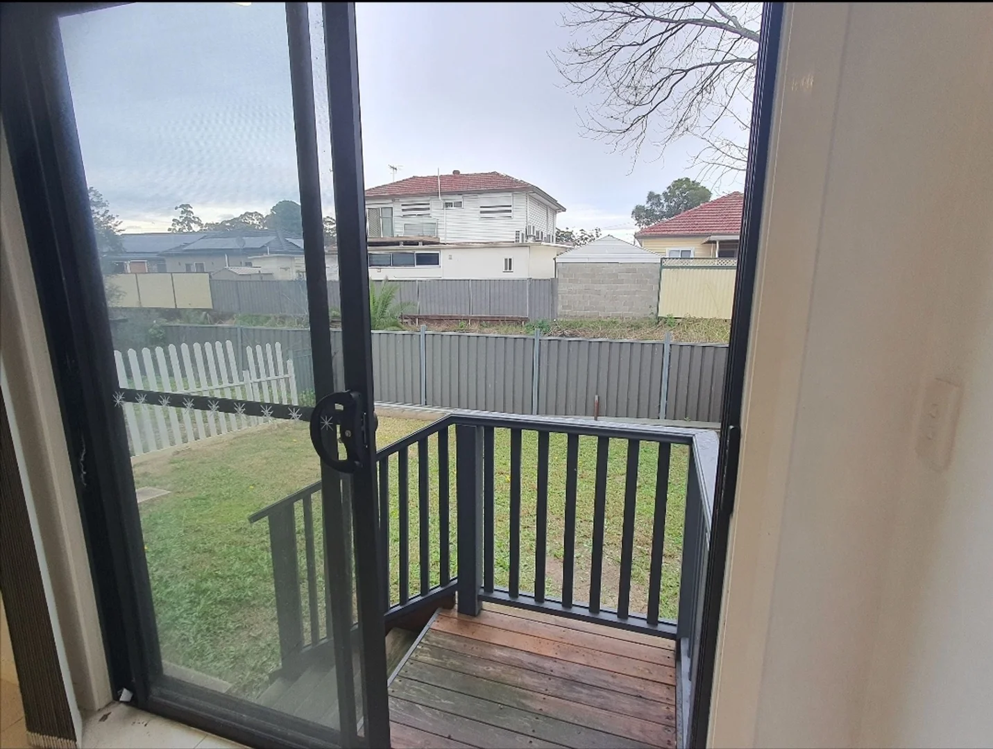 Additional image 7 of Fairfield East NSW 2165