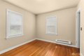 Additional image 18 of 1912 Elliott Ave NW, Olympia, WA, 98502