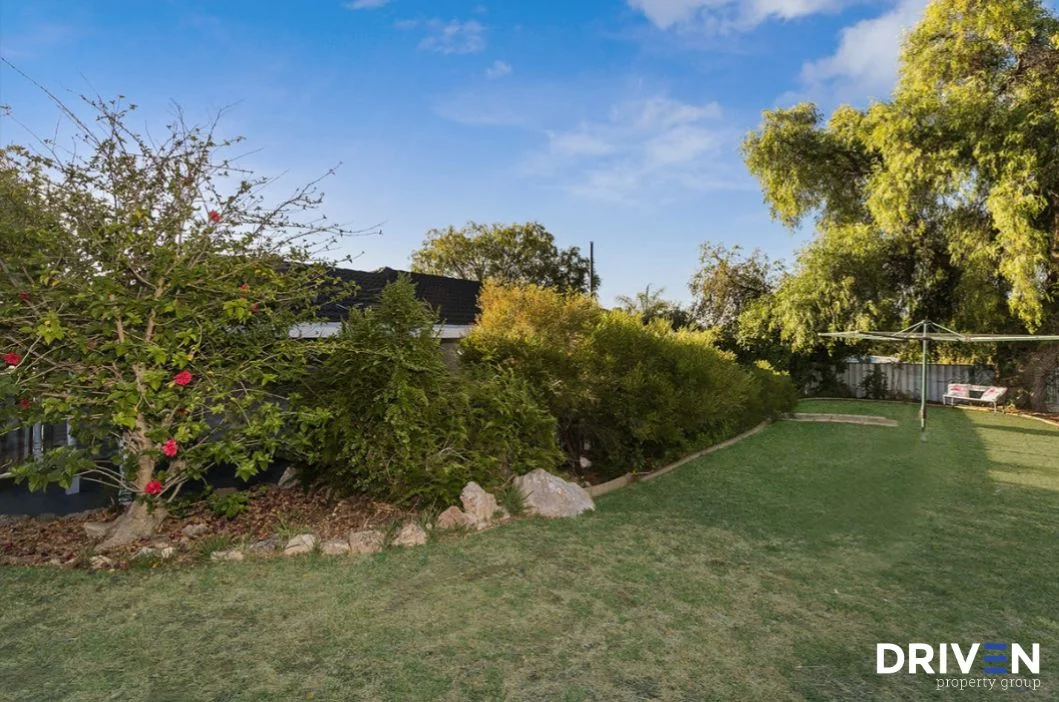 Additional image 8 of 35 Mulligan Way, Orelia WA 6167