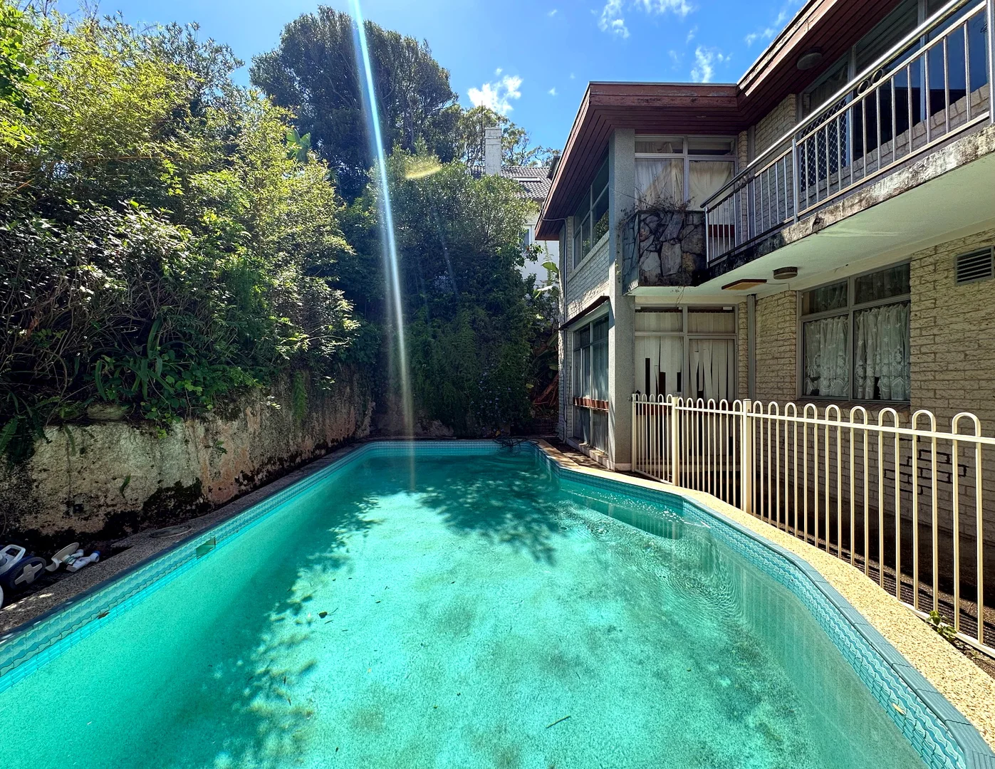 Additional image 3 of Vaucluse NSW 2030