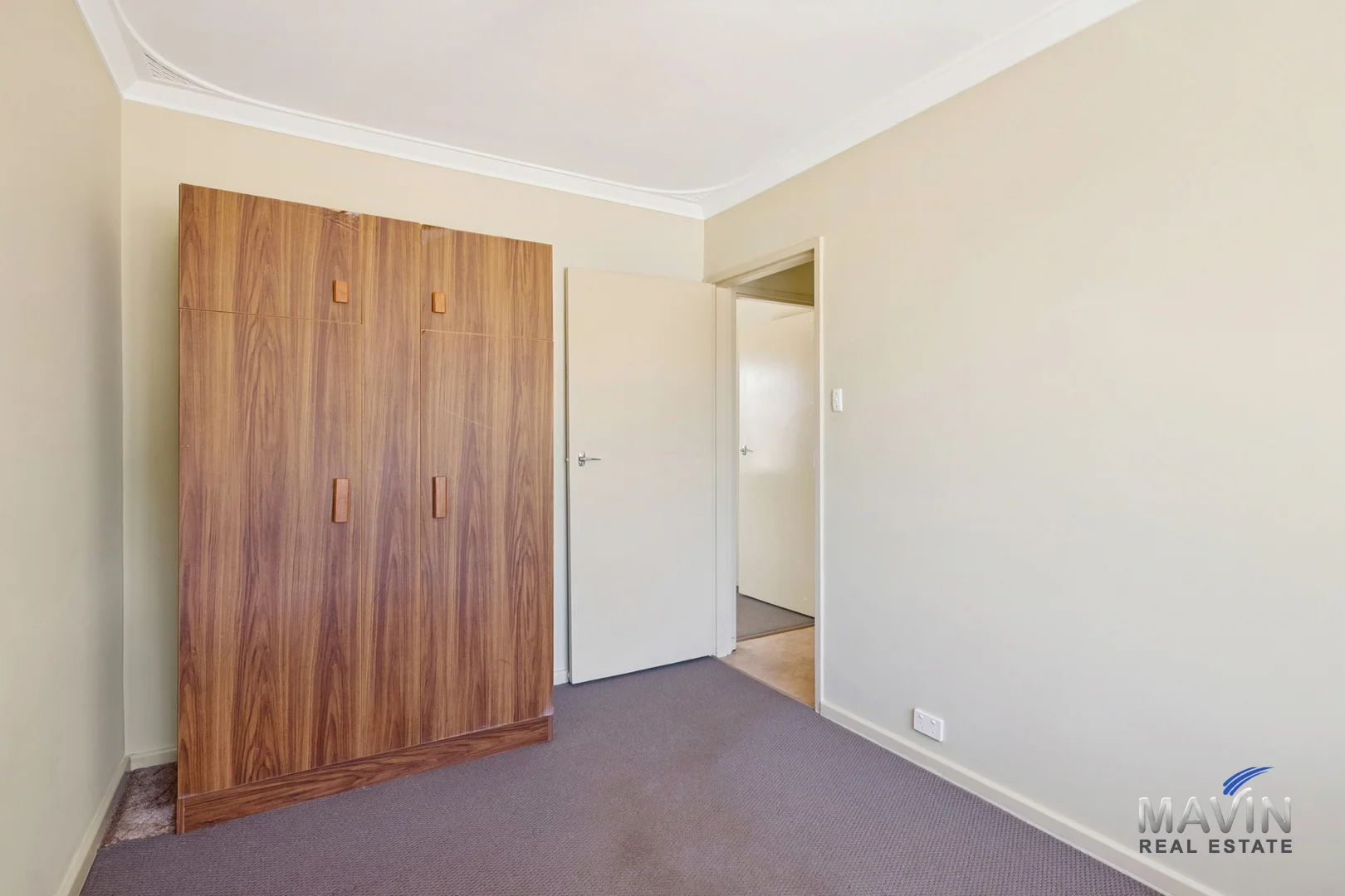 Additional image 8 of 12 Berle Way, High Wycombe WA 6057