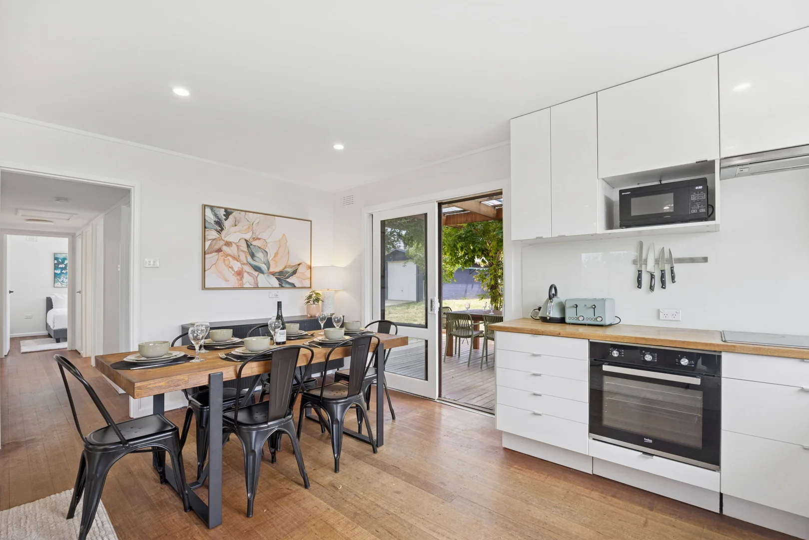 Additional image 3 of 11 Cobbon Crescent, Jindabyne NSW 2627