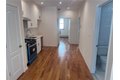 Additional image 9 of 1171 86th St Unit 1B, Brooklyn, NY, 11228