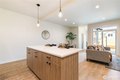 Additional image 10 of 1368 Talus Way, Bellingham, WA, 98226