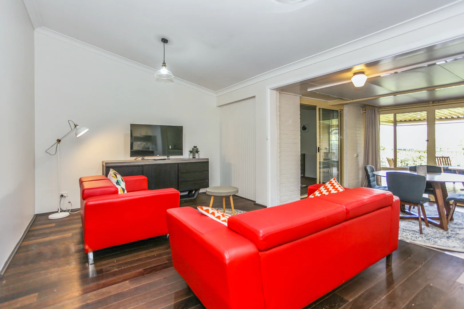 Additional image 6 of 5/9 Crinoline Street, Orange NSW 2800