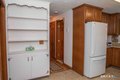 Additional image 9 of 1240 High Rd, Berlin, CT, 06037