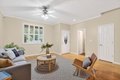 Additional image 8 of 6311 Bluebill Ct, Rocklin, CA, 95765