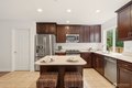 Additional image 12 of 2839 Hyland St, Dupont, WA, 98327