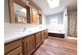 Additional image 20 of 14725 N McClean Ln, Mead, WA, 99021