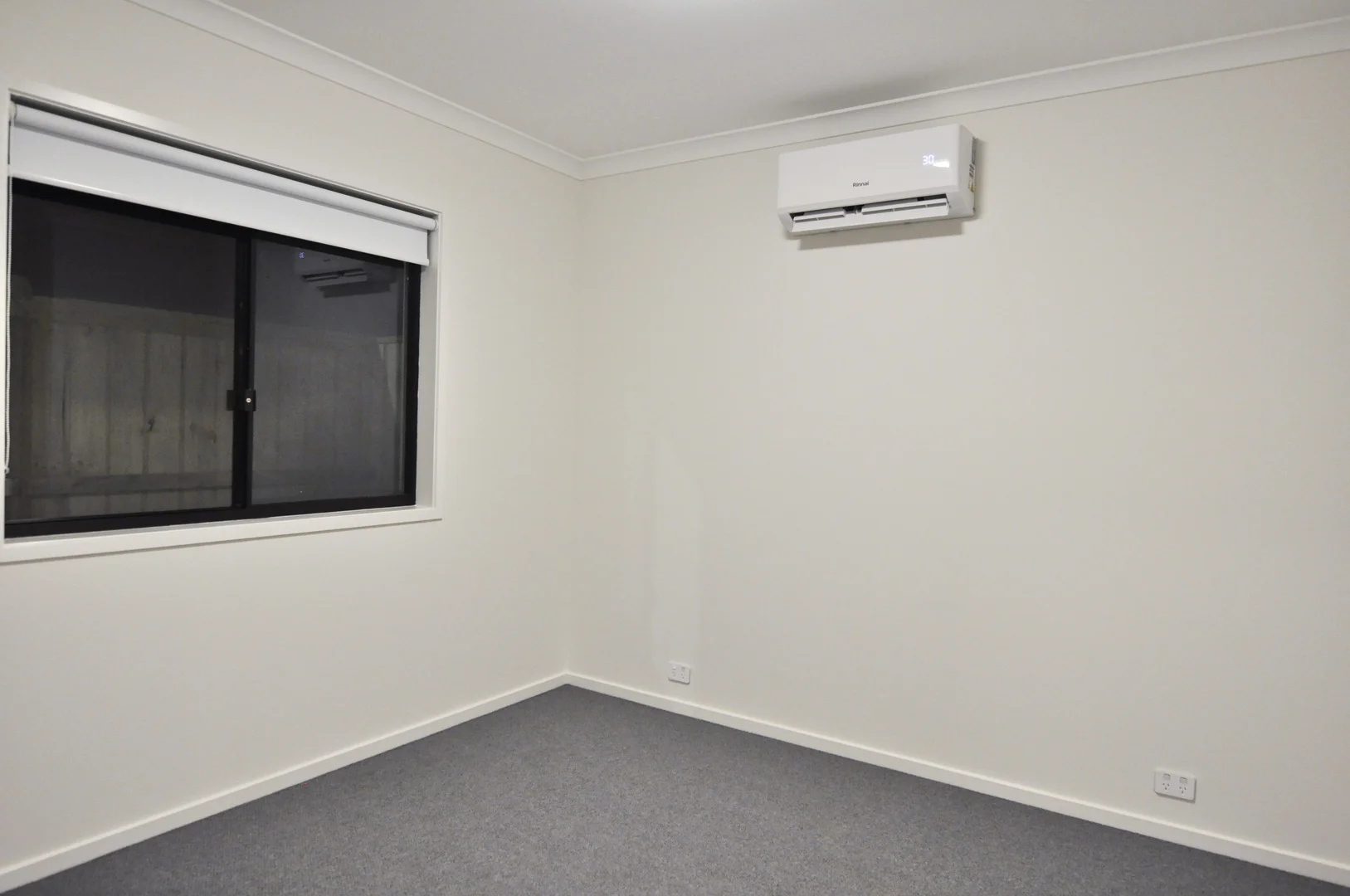 Additional image 4 of 164 Saint Germain Boulevard, Clyde North VIC 3978