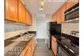 Additional image 17 of 4334 N Hazel St Apt 501, Chicago, IL, 60613