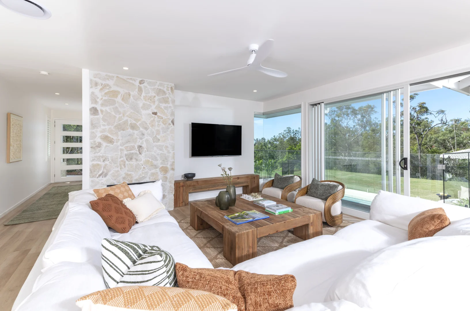 Additional image 4 of 20A Tarrant Drive, Mudgeeraba QLD 4213