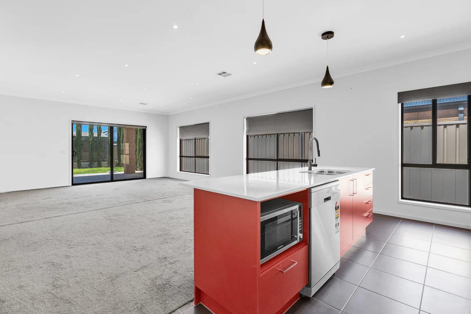 Additional image 11 of 7 Springfield Drive, Mildura VIC 3500