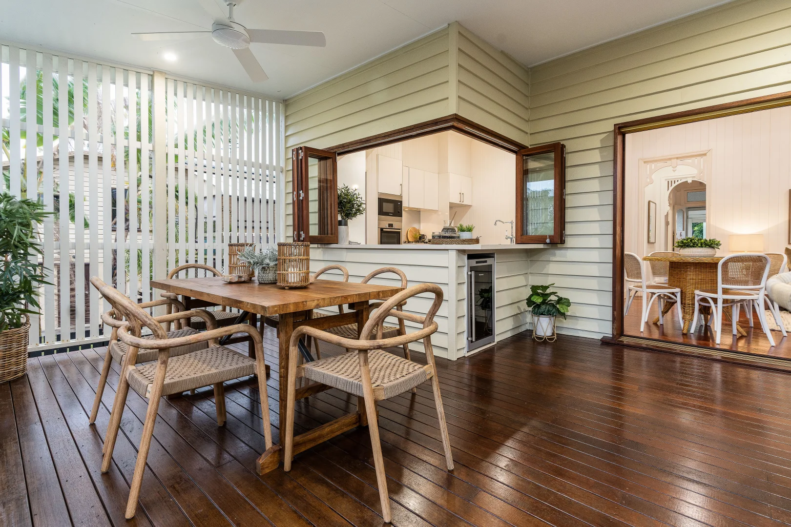 Additional image 2 of 7 Park Road, Wooloowin QLD 4030