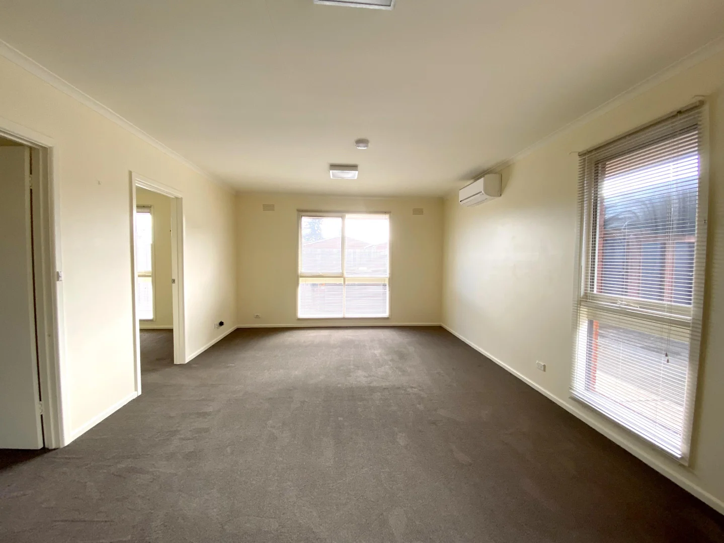 Additional image 6 of 4/3 Keith Court, Breakwater VIC 3219